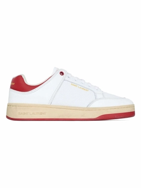 SL61 SNEAKERS Officine Creative Sneakers
