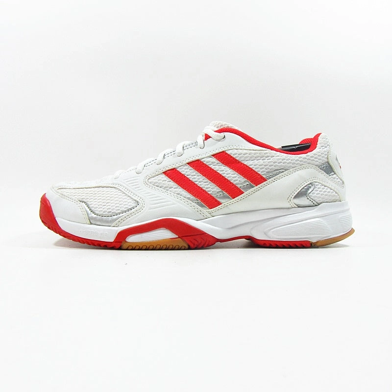 ADIDAS Adiprene Adidas Summervent Golf Shoes