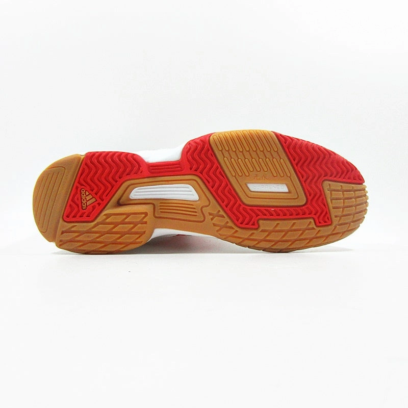 Adidas Terrace Shoes ADIDAS Adiprene