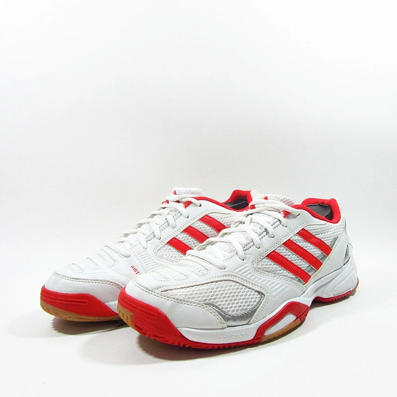 ADIDAS Adiprene Adidas Gtx Hiking Shoes