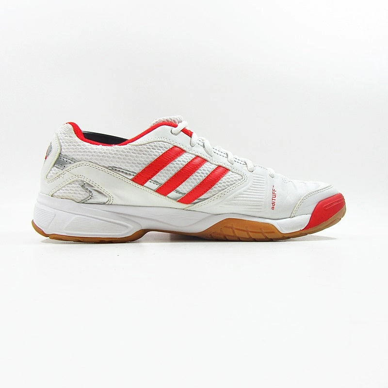 ADIDAS Adiprene Adidas Boa Shoes