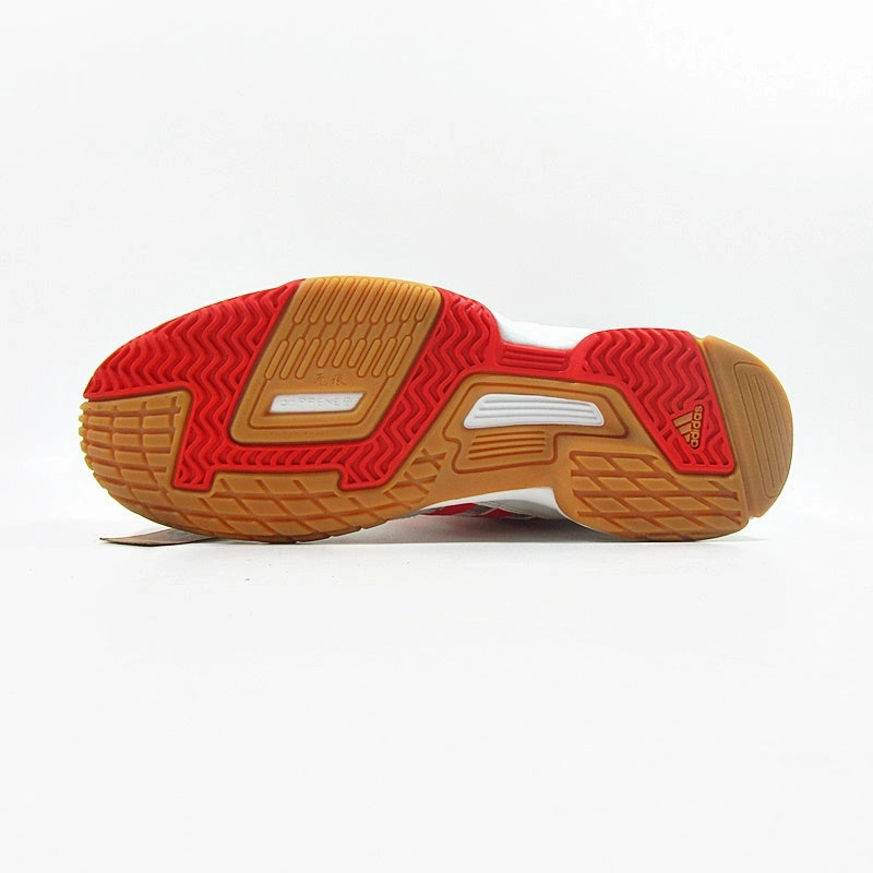 Arsenal Adidas Terrace Icons Gazelle Shoes ADIDAS Adiprene