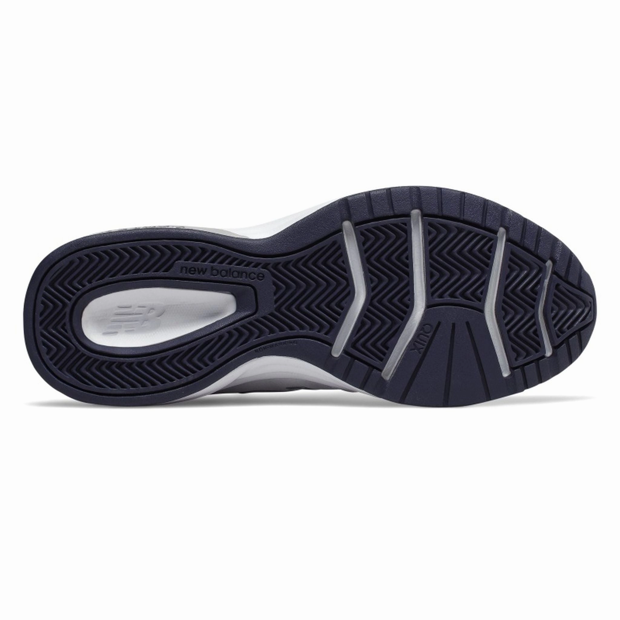 New Balance WX624v5 WB D WIDE Womens Cross Training Shoes New Balance Men's Mr993