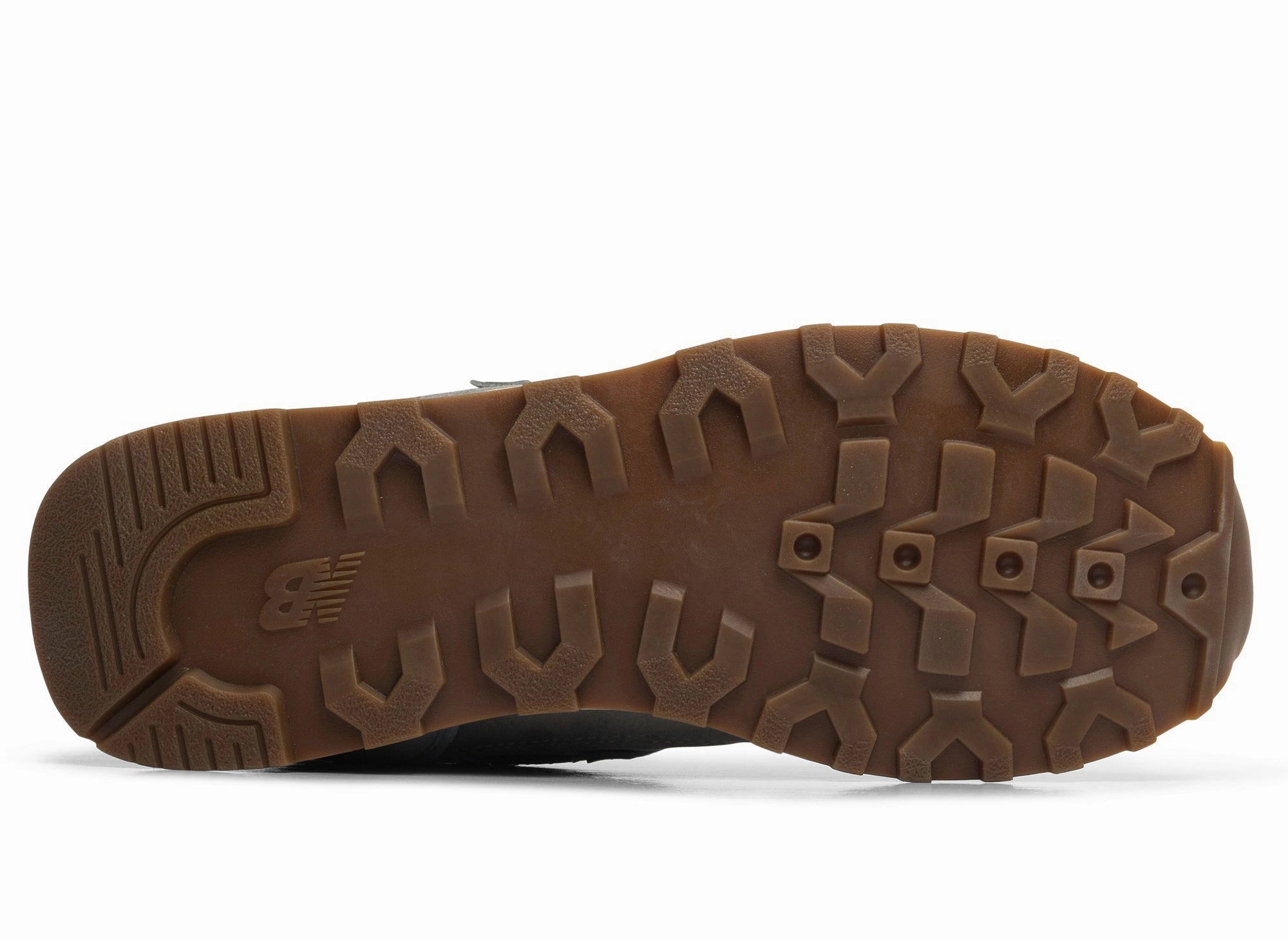 New Balance 475 U475FB Purple New Balance 1906r