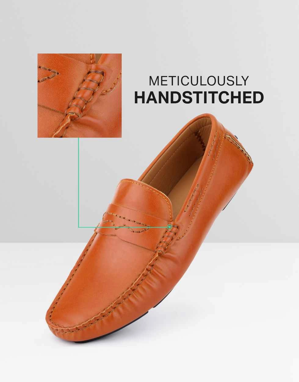 Slip-On Tread Casual Loafers Miu Miu Loafers Sale