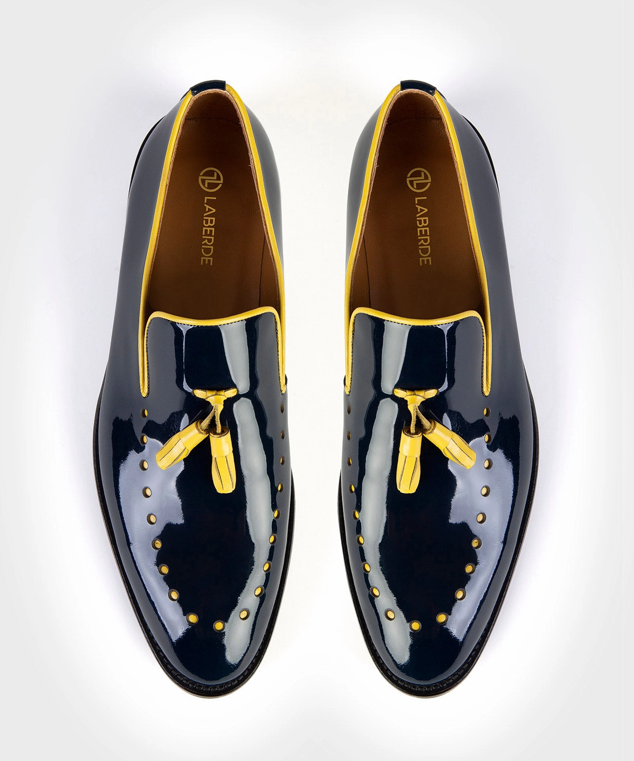 Nice Penny Loafers Tassel Loafers