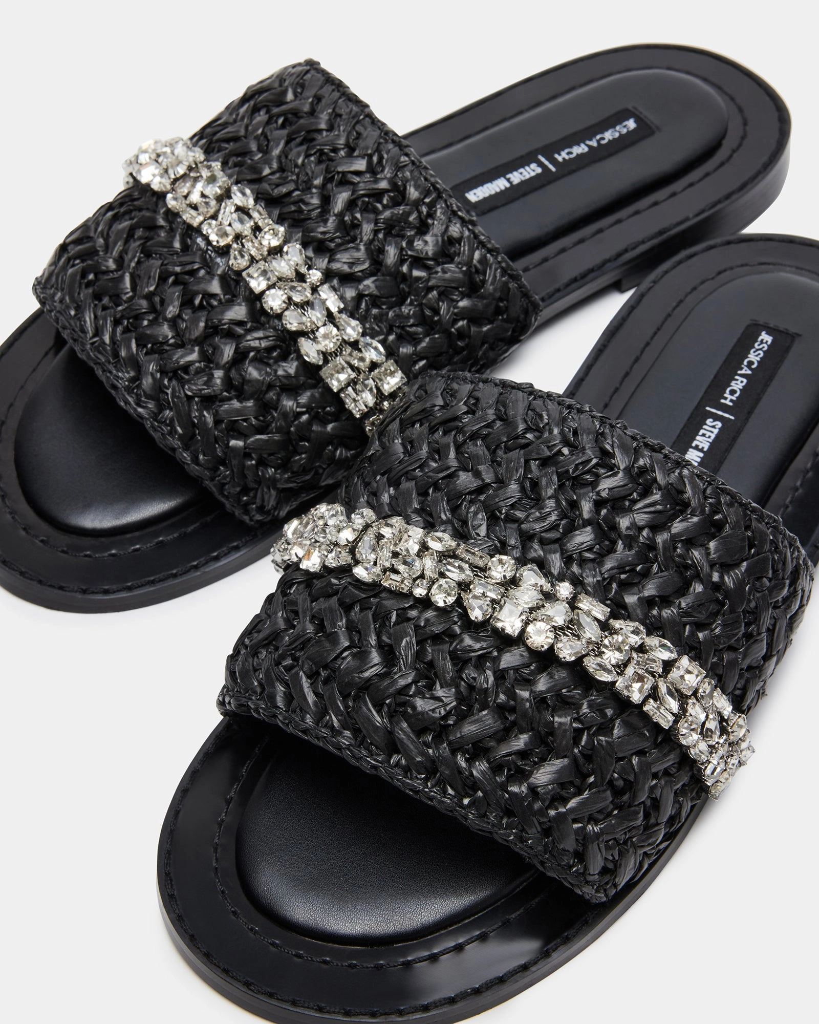 STARLIGHT BLACK Sandals Birkenstock Sale