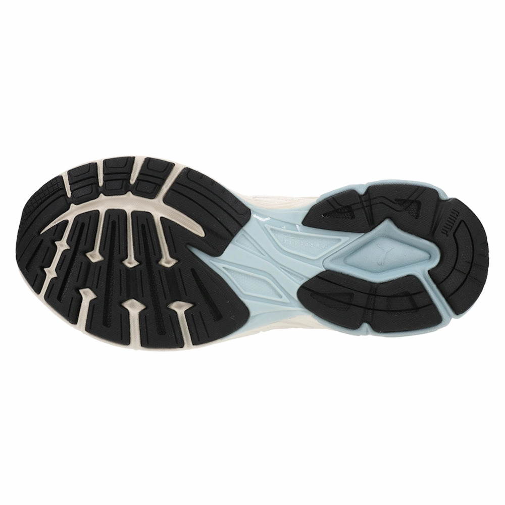 Velophasis Lace Up Sneakers Shoes Puma Melo