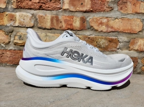 Hoka W Bondi 9 Maker