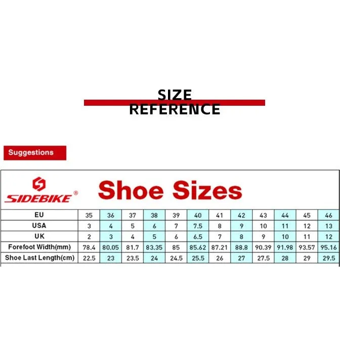 SD002 PRO RD Shoes- Black&Sliver Shimano Cycling Shoes