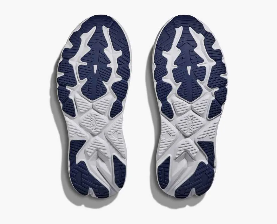 Men's Arahi 8-WIDE Running Shoe Outlet Stores