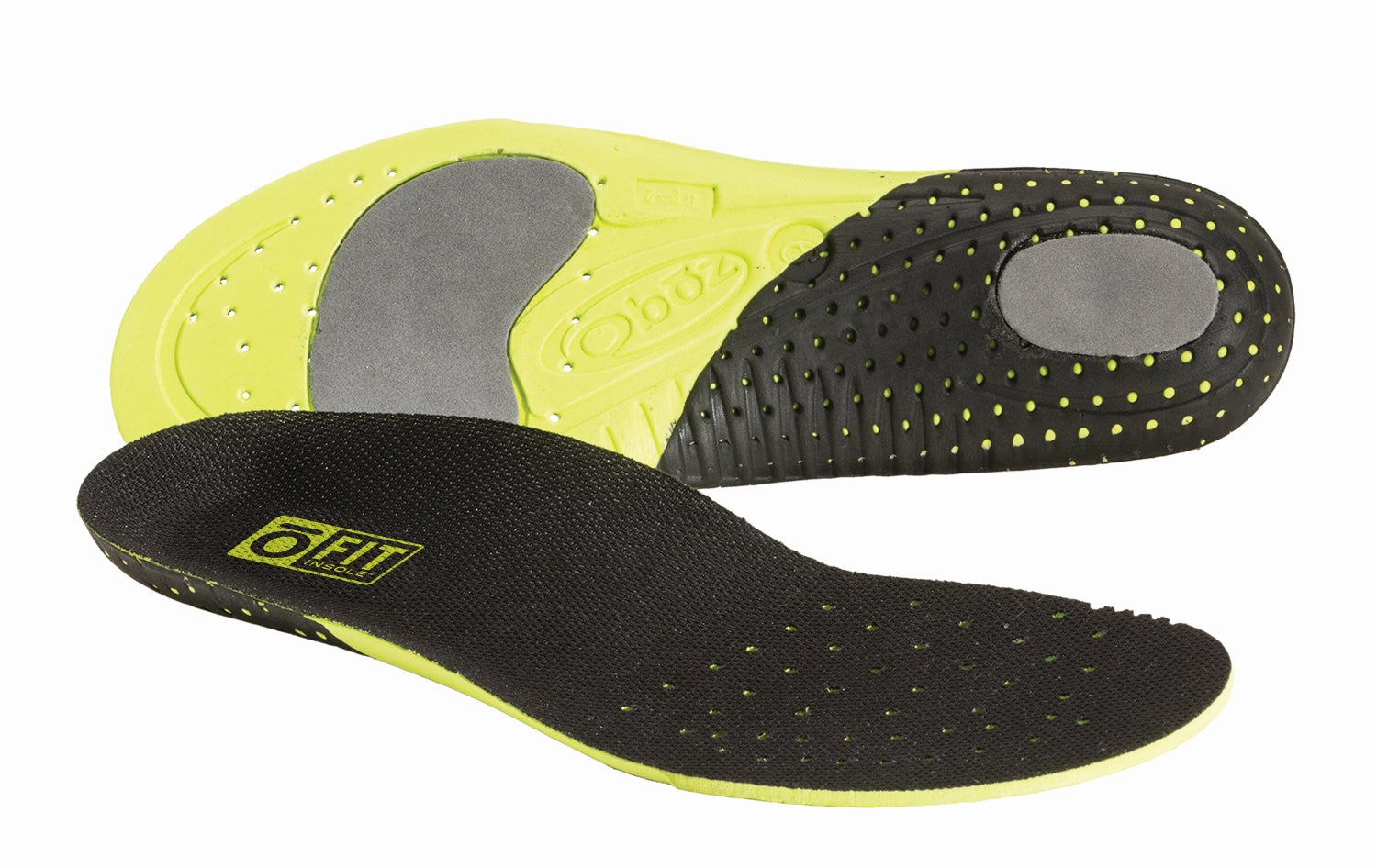 'Oboz' Men's Bridger Mid BDry WP Hiker - Sudan Vintage Hiking Shoes