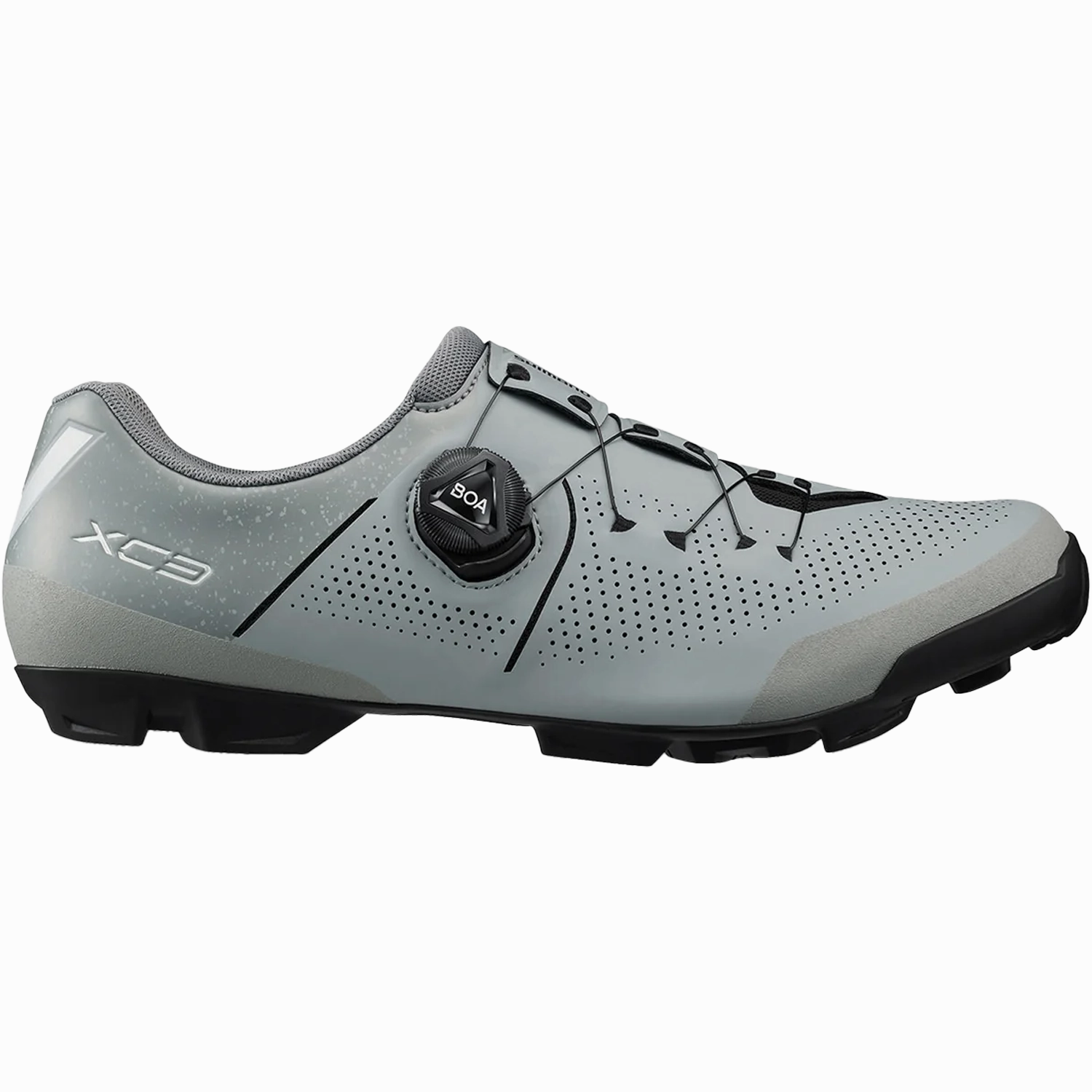 Feet In Climbing Men's SH-XC302