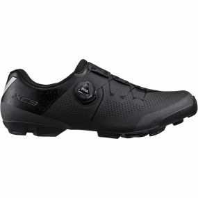 Men's SH-XC302 Shoes To Cycle In