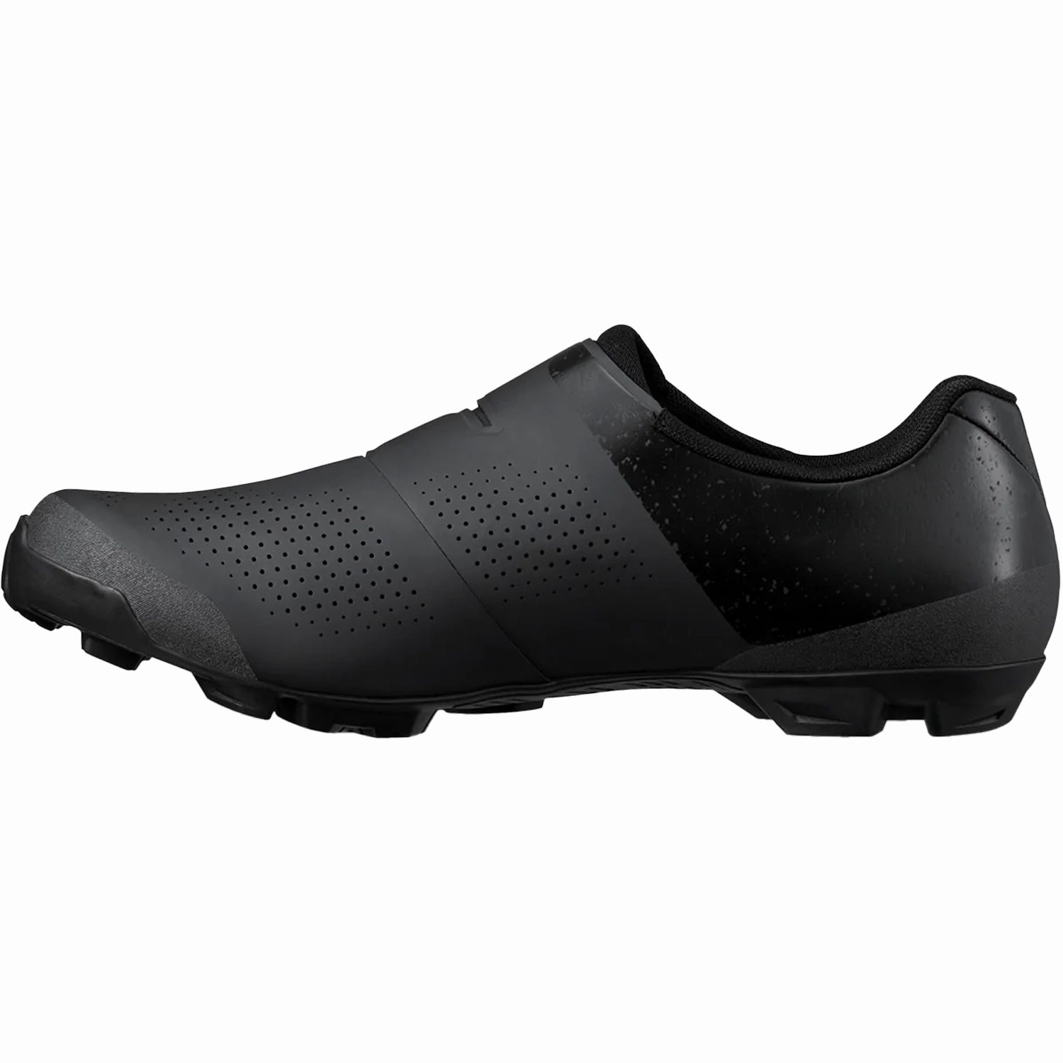 Men's SH-XC302 Helix Cycling Shoes