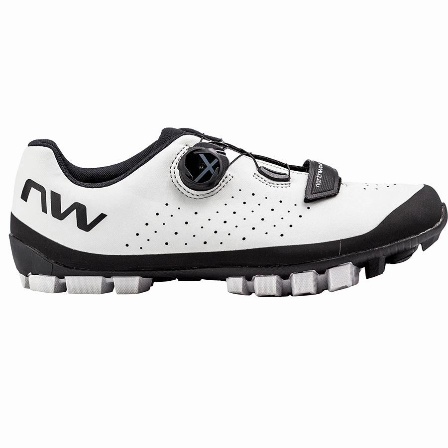 Northwave Hammer Plus MTB Shoes