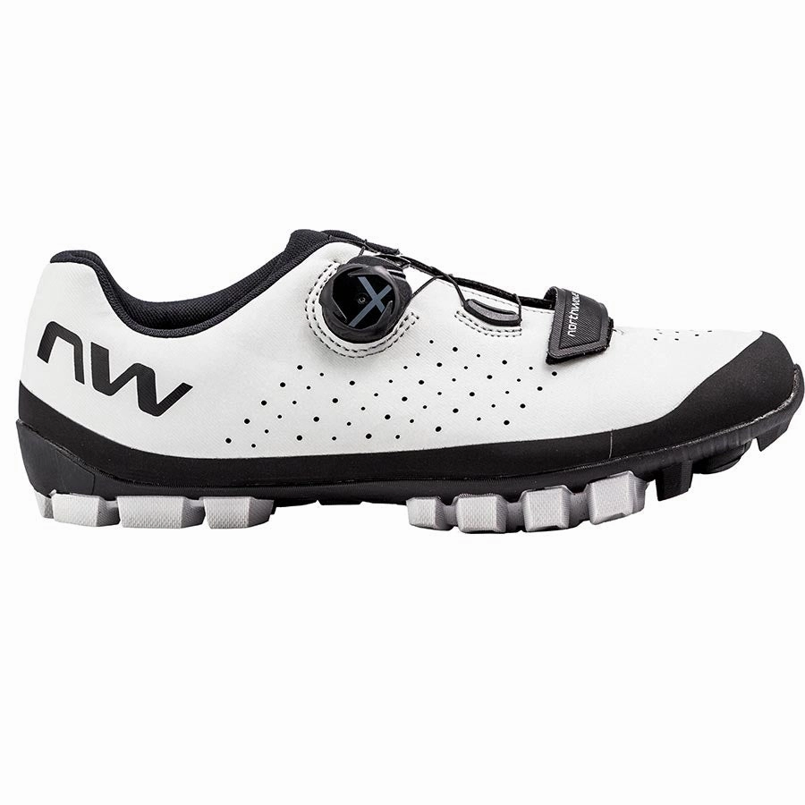 Northwave Hammer Plus MTB Shoes Trail Cycl
