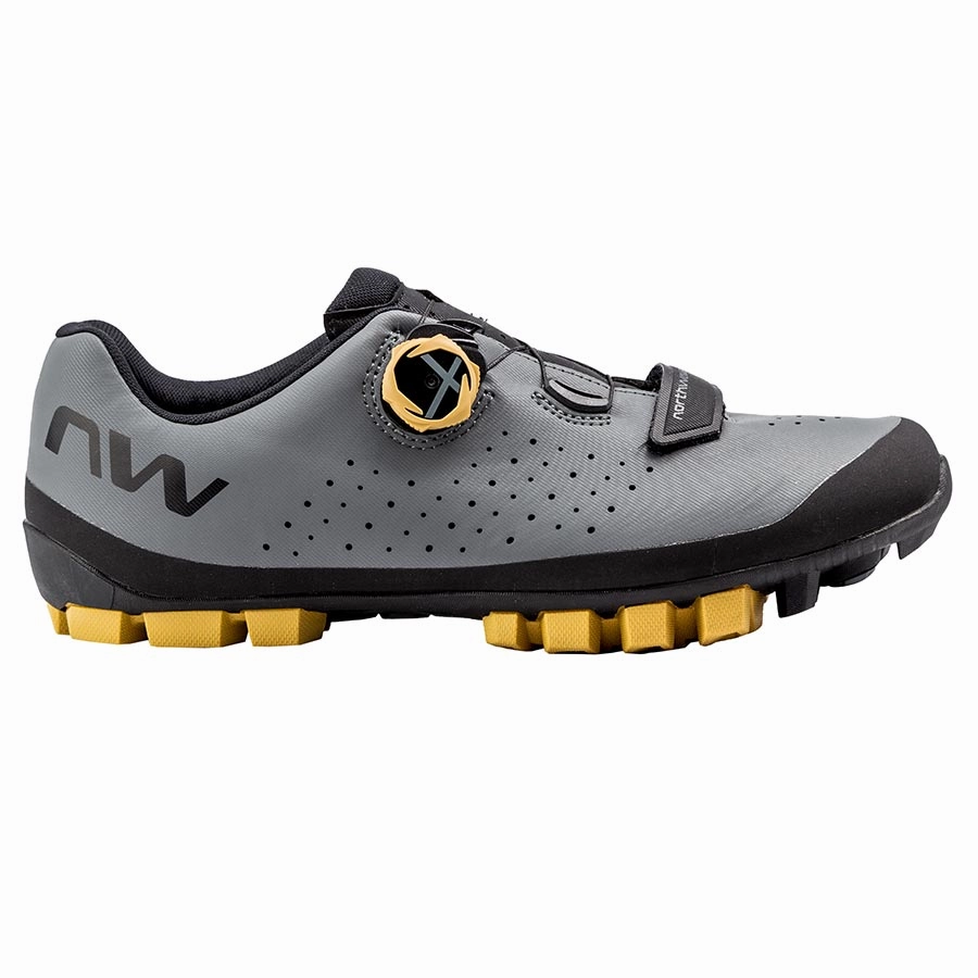 Northwave Hammer Plus MTB Shoes