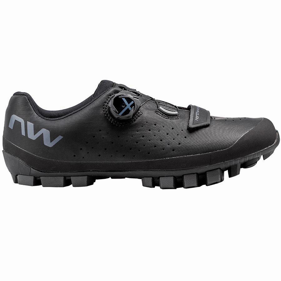 Buy Cycling Shoes Online Northwave Hammer Plus MTB Shoes