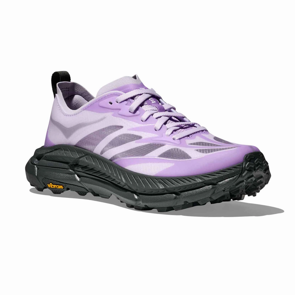 Most Popular Shoes Mafate Speed 4 EXO Starlight Glow Aster Flower