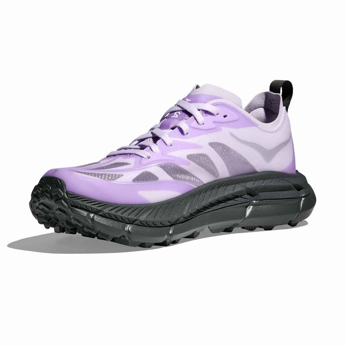 Waterford Mafate Speed 4 EXO Starlight Glow Aster Flower