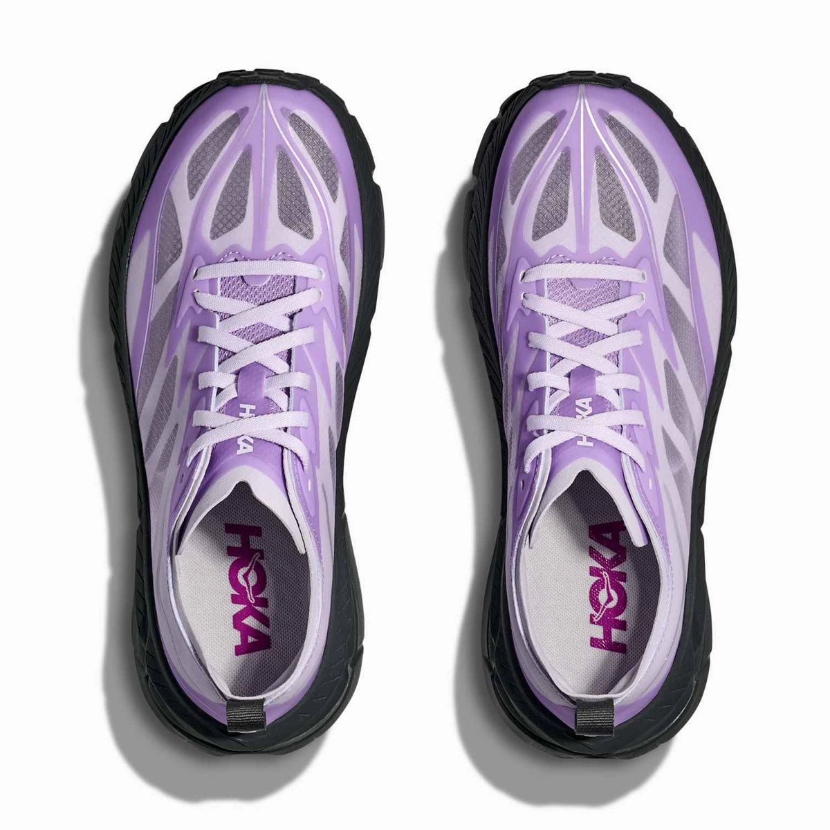 Mafate Speed 4 EXO Starlight Glow Aster Flower Ar