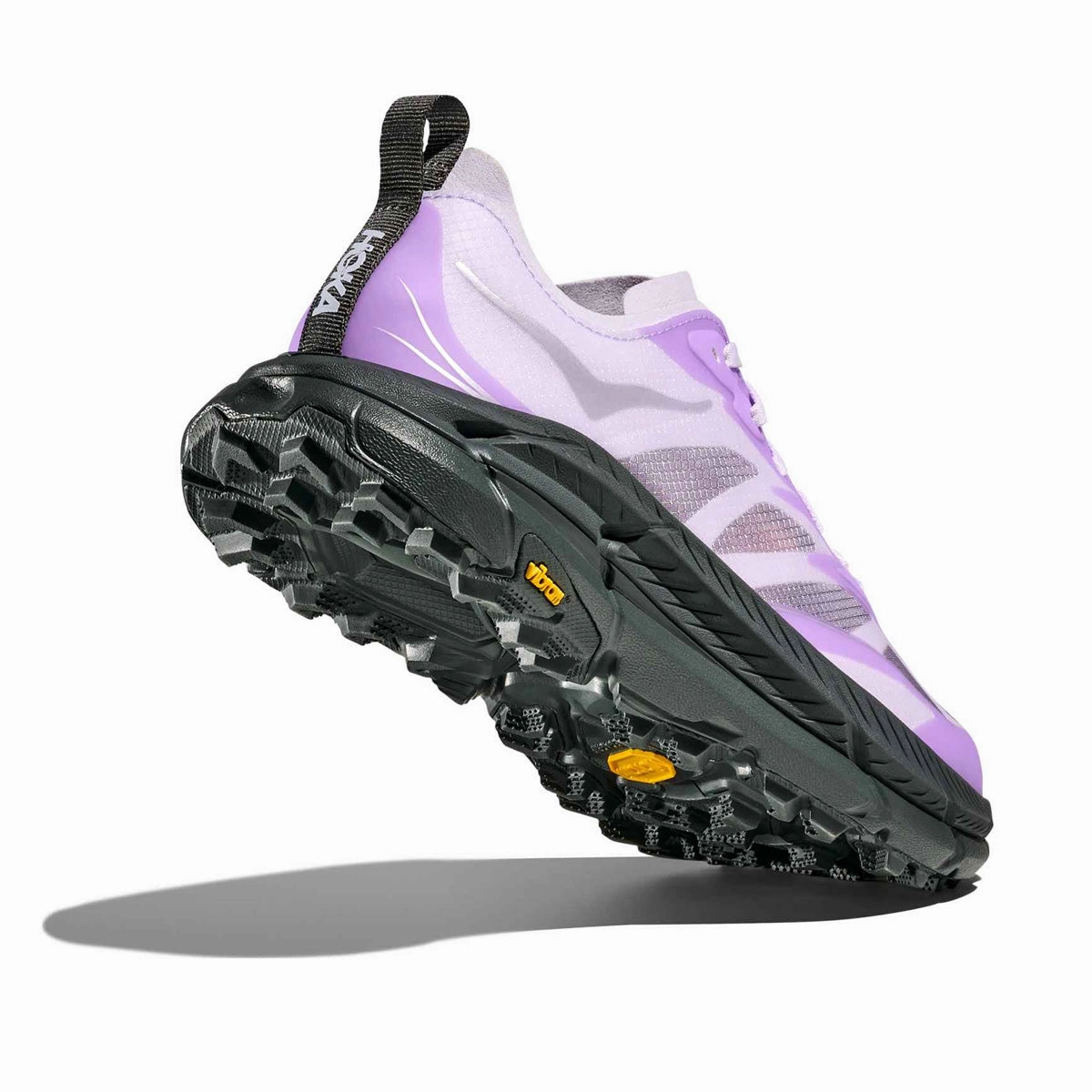 Mafate Speed 4 EXO Starlight Glow Aster Flower Gaviota 4