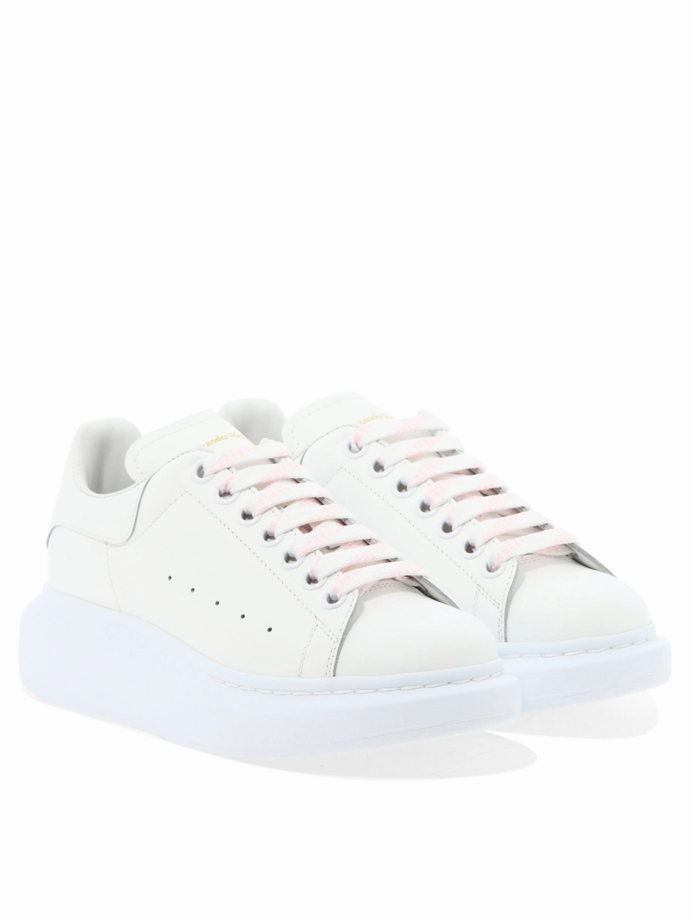 Best Barefoot Sneakers SNEAKER "LARRY OVERSIZE"