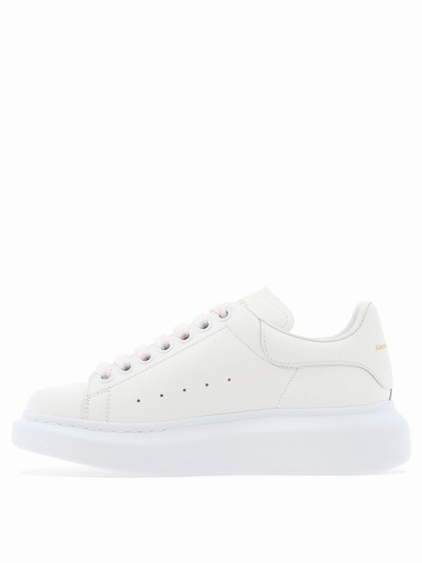 SNEAKER "LARRY OVERSIZE" D S W Sneakers