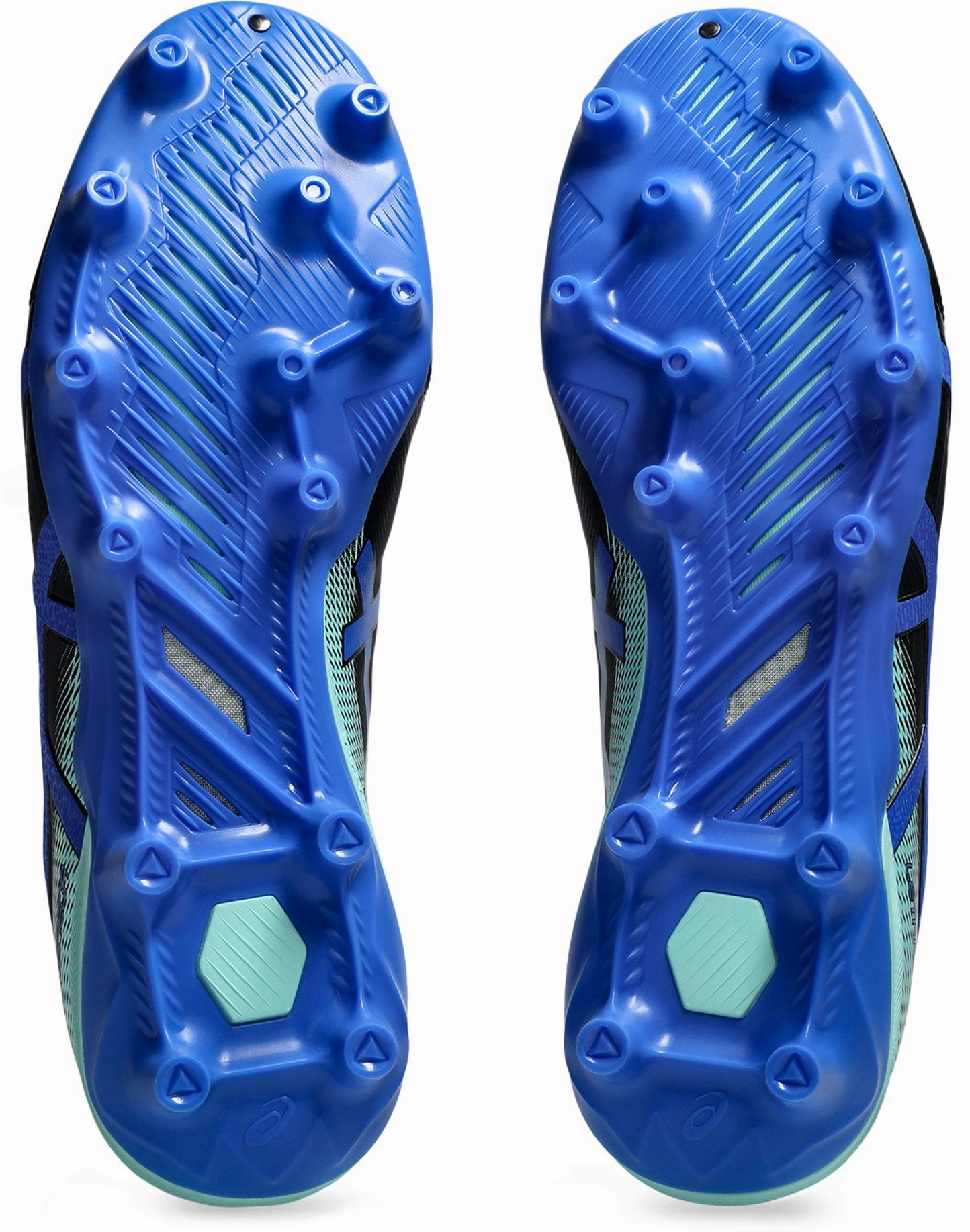 Lethal Tigreor IT FF 3 Men's Football Boots (Width D) Soccer Cleats Columbia Sc