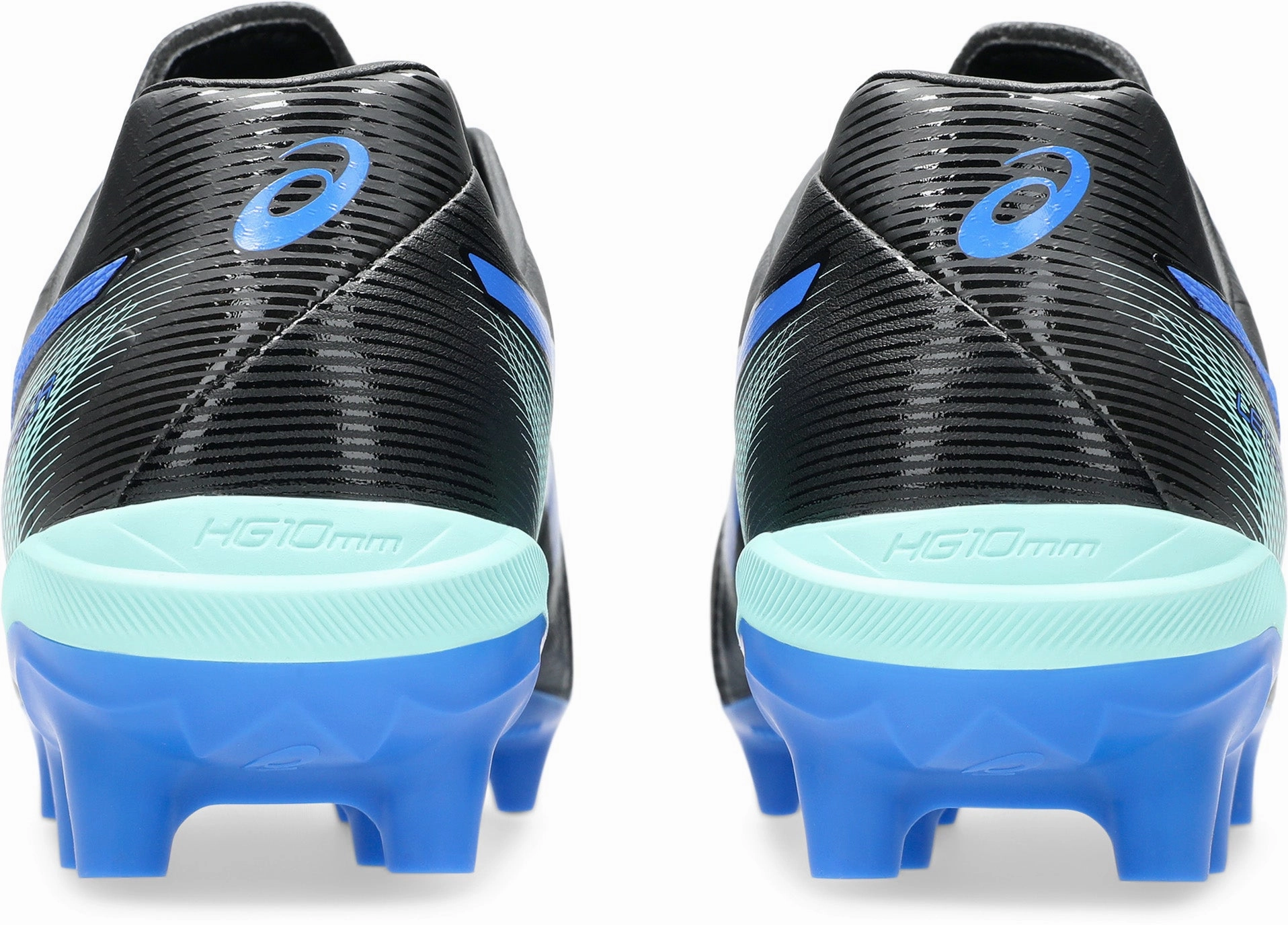 Soccer Cleats Trend Lethal Tigreor IT FF 3 Men's Football Boots (Width D)