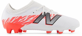 Furon Team V2 Firm Ground Junior's Football Boots (Width M) Total 90 Iii Soccer Cleats