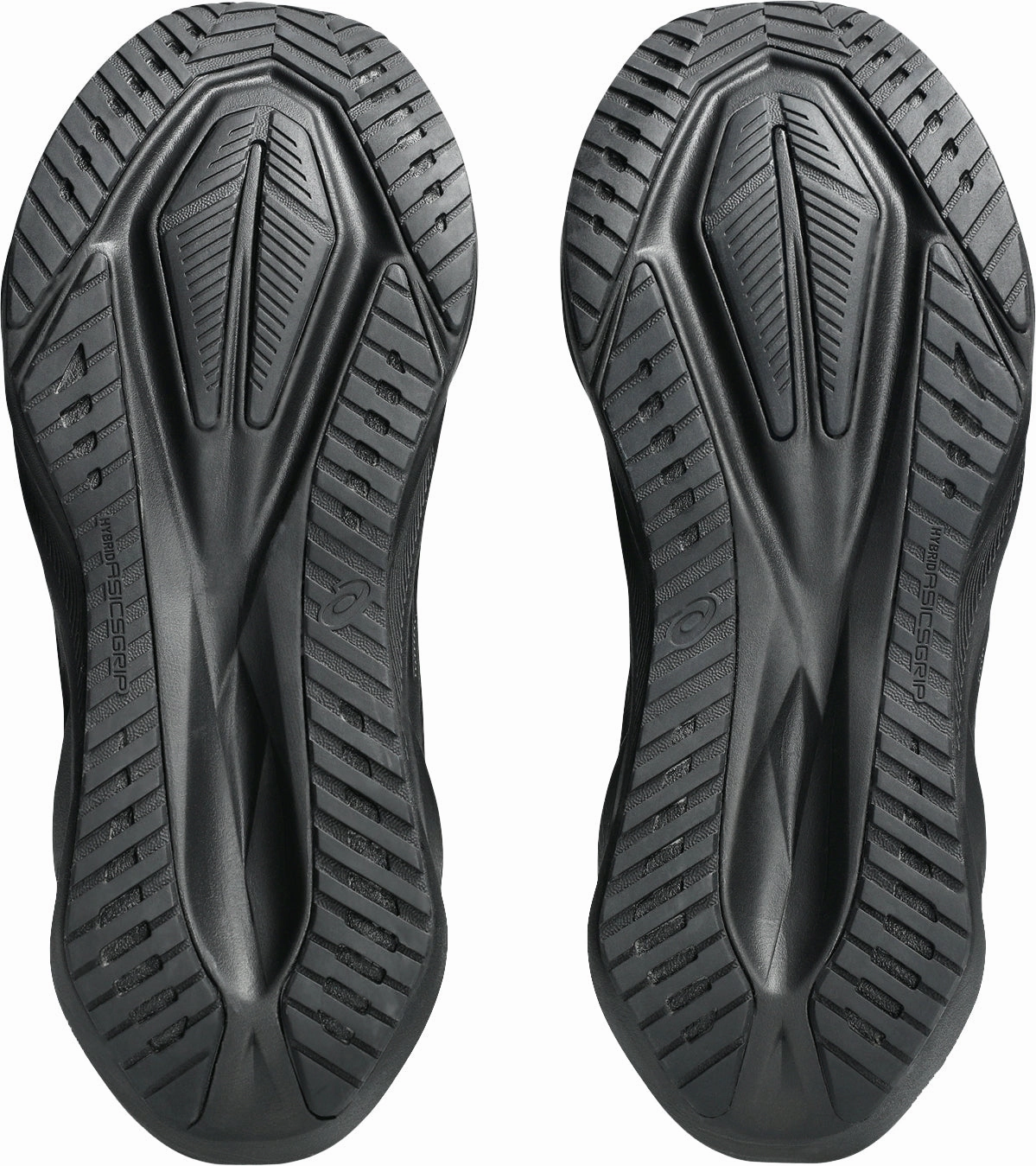 Asics Gel Resolution 9 Clay Tennis Shoes Asics NovaBlast 5 Mens Running Shoes - Black