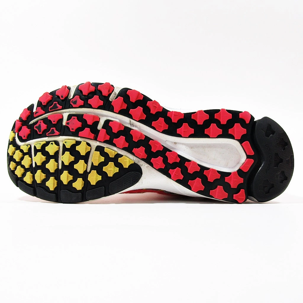 ADIDAS Adizero Adidas Shoes Styles