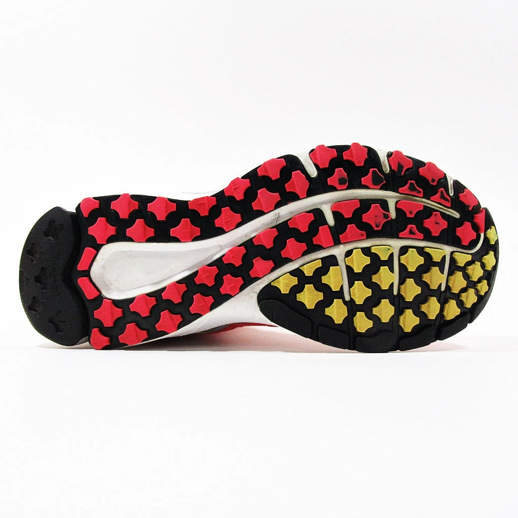 ADIDAS Adizero World Cup Adidas Shoes