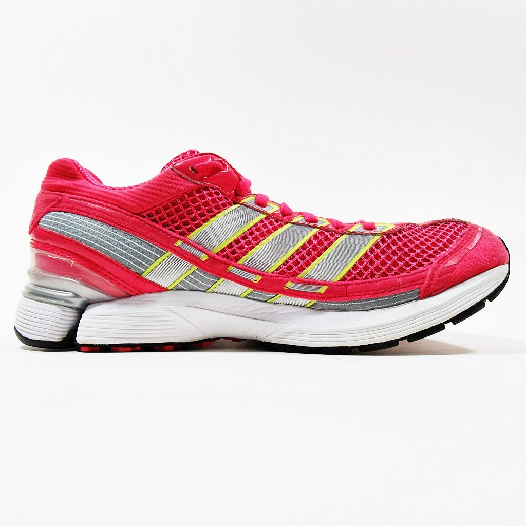 Adidas Shoes For Bike ADIDAS Adizero