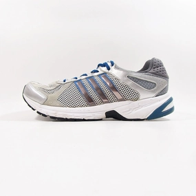 Adidas Originals Gazelle Bold Shoe ADIDAS Adiprene