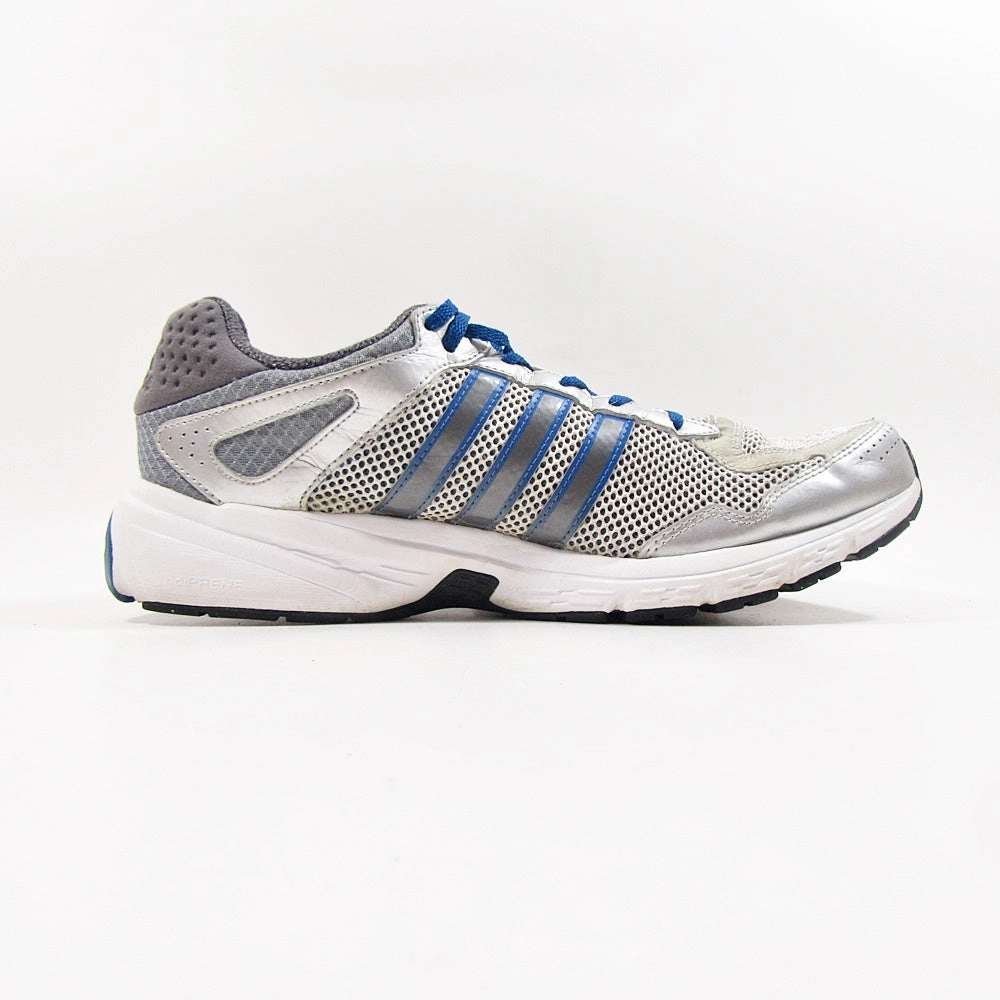 ADIDAS Adiprene Tim Duncan Adidas Shoes