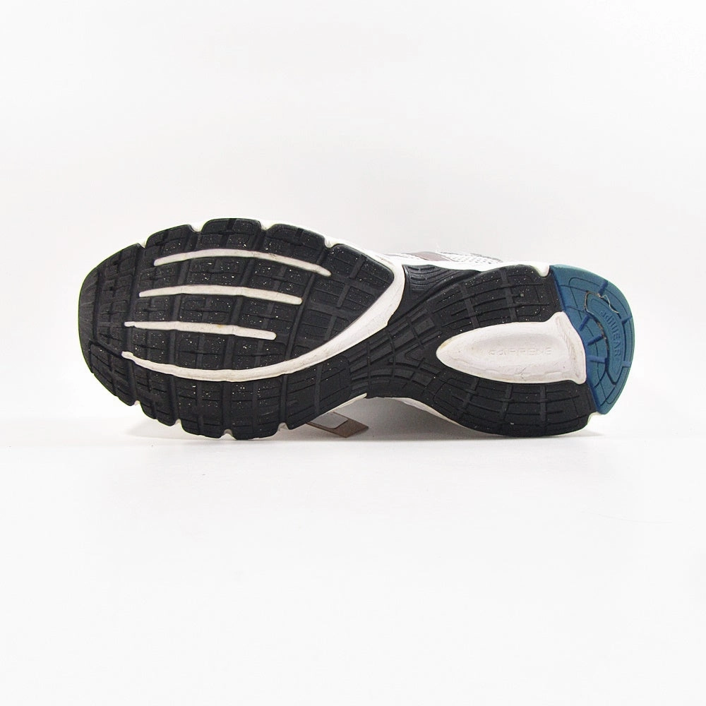 Adidas Originals Swift Run 1.0 Casual Shoes ADIDAS Adiprene