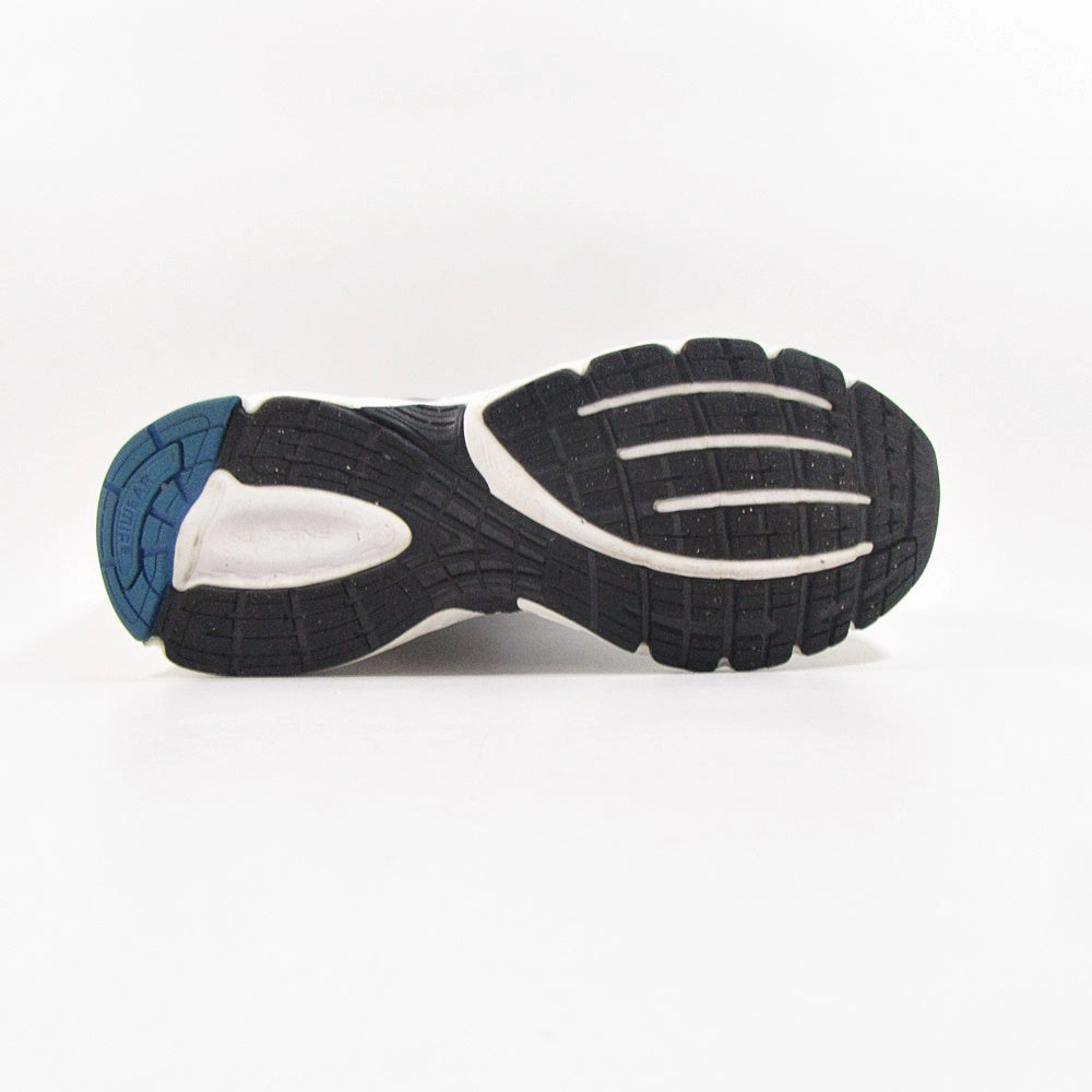 Adidas Nurse Shoes ADIDAS Adiprene