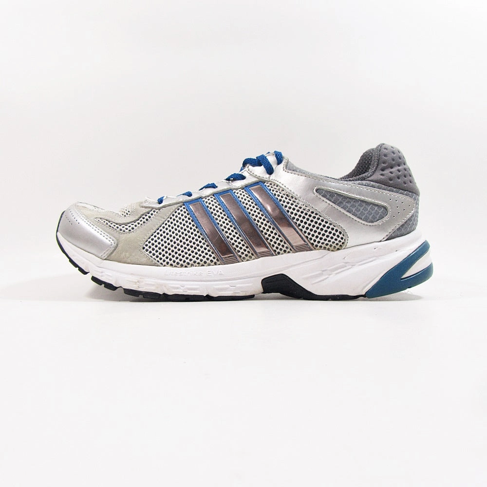 ADIDAS Adiprene Adidas Stan Smith Shoes