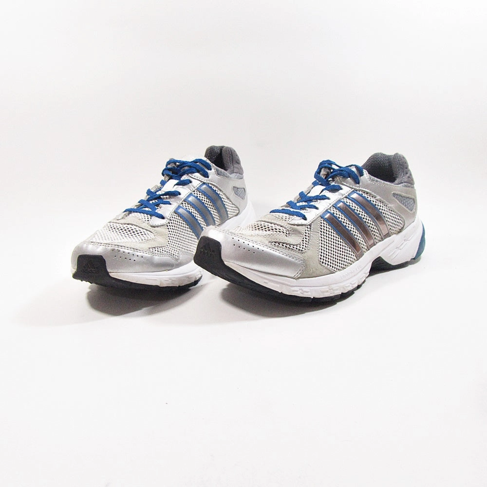 Adidas Avacourt Tennis Shoes ADIDAS Adiprene