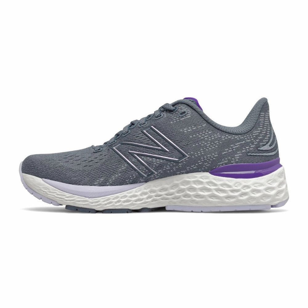New Balance 9060 Style New Balance Women's Fresh Foam 880v11