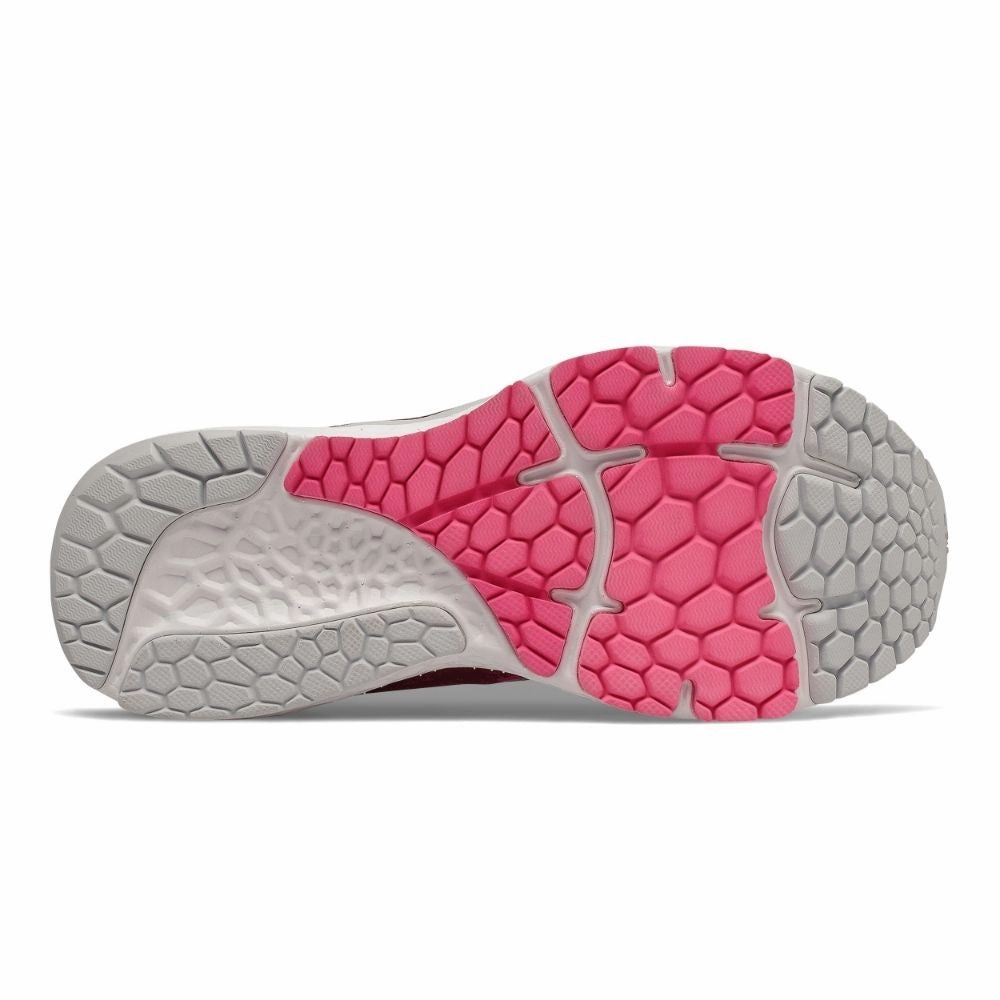 New Balance Backless Sneakers New Balance Women's Fresh Foam 880v11