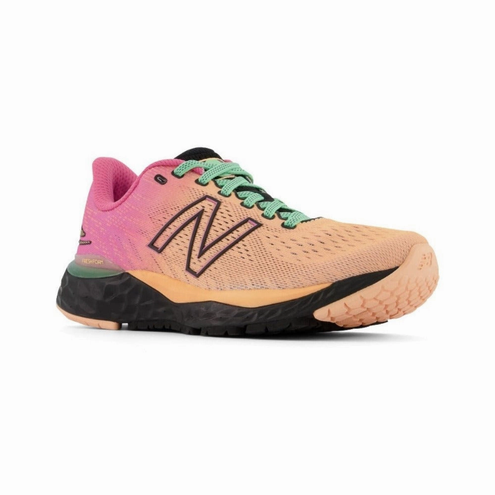 New Balance Women's Fresh Foam 880v11 New Balance 530 Petal Pink