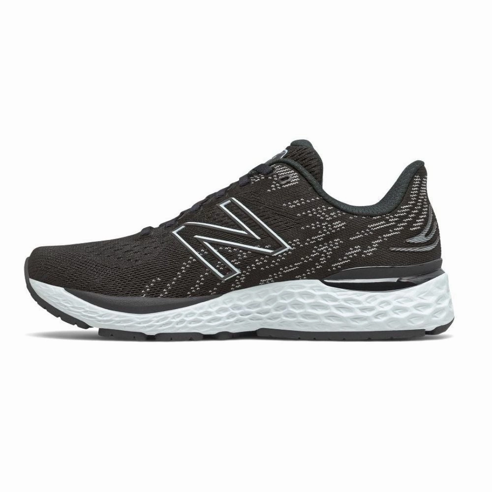 New Balance Women's Fresh Foam 880v11 Big Kids New Balance 1906r