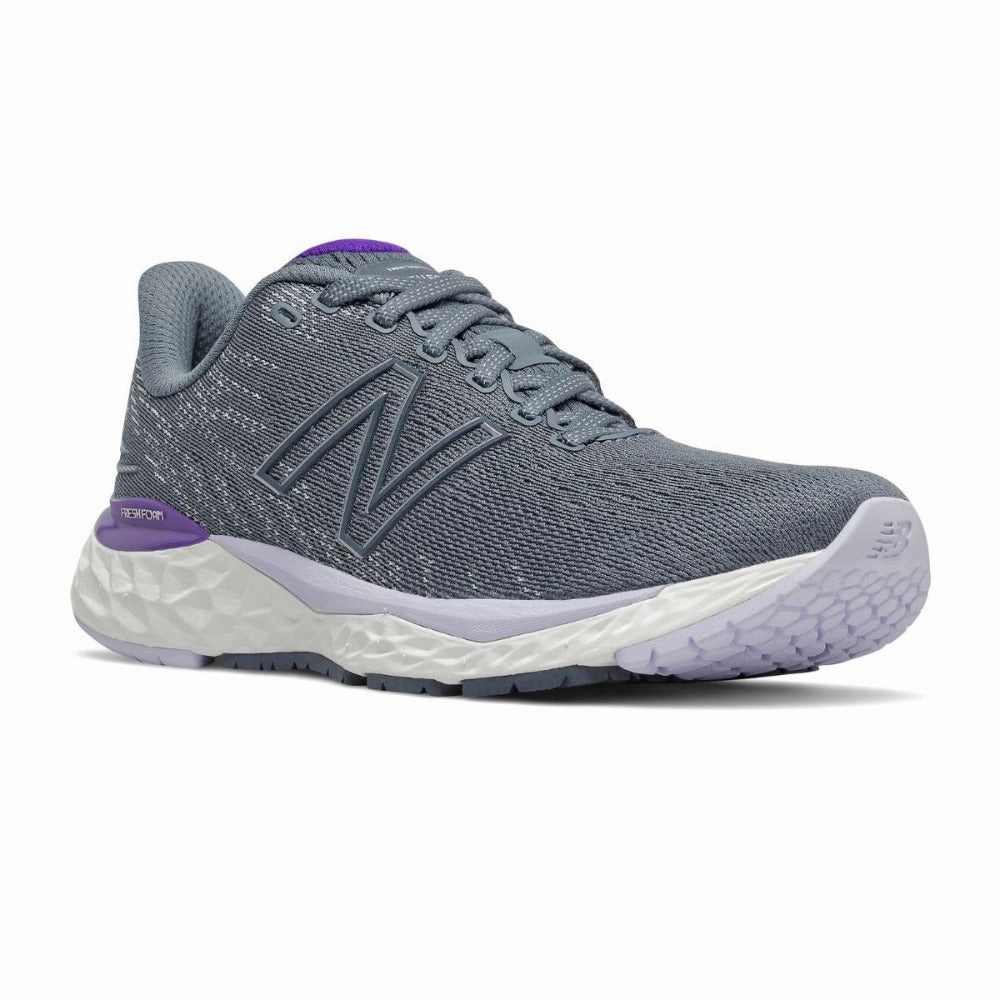 New Balance Women's Fresh Foam 880v11 New Balance Mens Waterproof Shoes