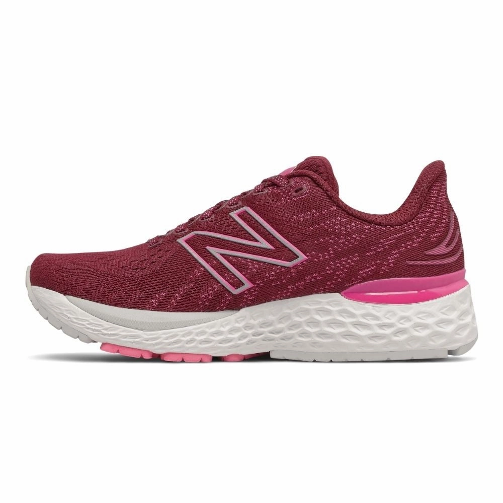 New Balance E Width New Balance Women's Fresh Foam 880v11