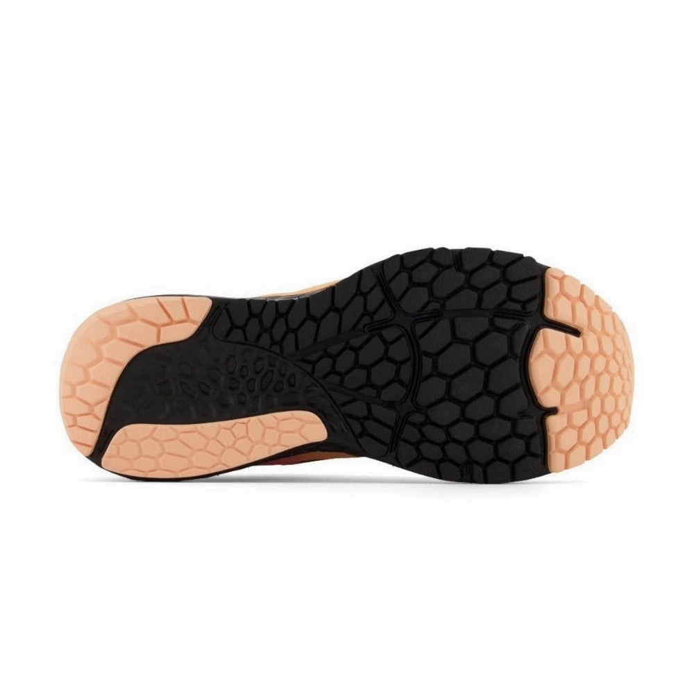 New Balance 0 Drop New Balance Women's Fresh Foam 880v11