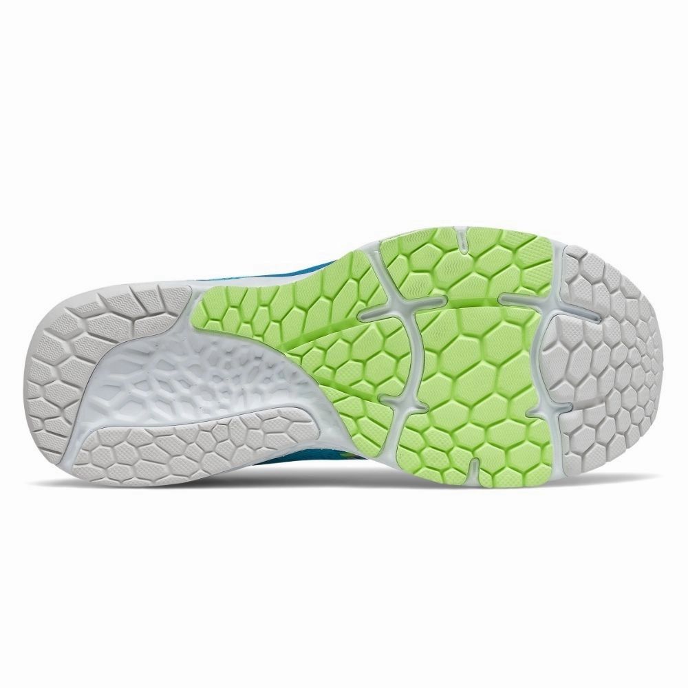 New Balance Children's Sneakers New Balance Women's Fresh Foam 880v11